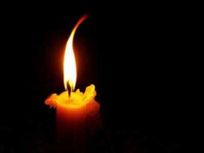 Πάτρα: "Έφυγε" η Μαρία Χριστοπ...