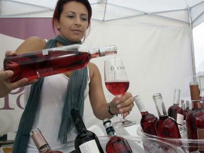 Τεχνολόγοι Γεωπόνοι Αχαΐας: Η επιβολή φό...