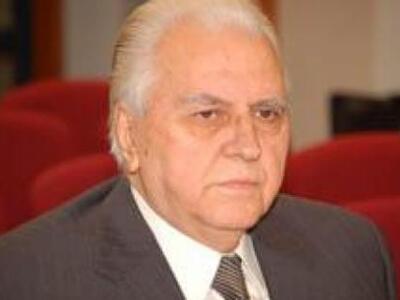 Παρουσιάζεται στην Αθήνα το νέο βιβλίο τ...