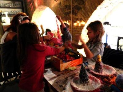 Πάτρα: Με επιτυχία διοργανώθηκε η ολοήμε...