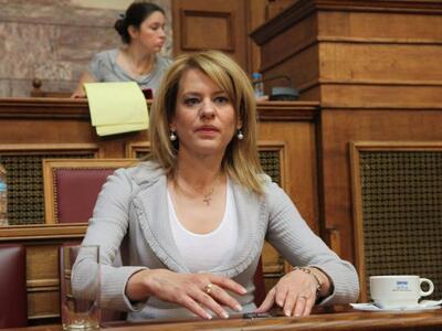 Τα πανάκριβα  συνολάκια που "εφαγαν...