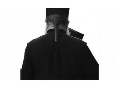 Xανιά: 81 χρονος ιερέας κατηγορείται για...