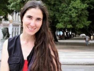 Άνοιξε η πρώτη ανεξάρτητη εφημερίδα στην Κούβα