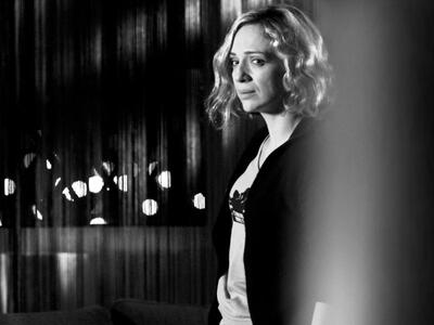 Ο «Μαχαιροβγάλτης» κάνει ποδαρικό στη συ...