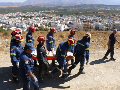  ΑΠΕ-ΜΠΕ ΝΙΚΟΣ ΧΑΛΚΙΑΔΑΚΗΣ