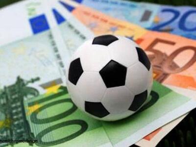 Διεθνείς διαστάσεις για τα στημένα