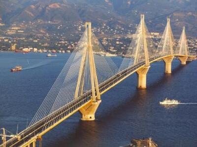 Δικαίωση της λογικής του «ΜΑΖΙ» το 4ο Βρ...