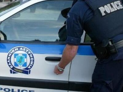 Θύμα ξεκαθαρίσματος λογαριασμός ο απανθρ...