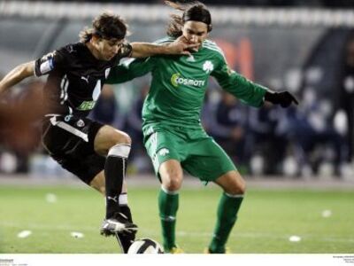 Η μάχη στην κορυφή συνεχίζεται αν και ο ...