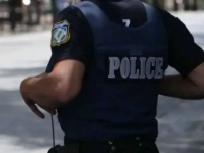 Πέθανε ξαφνικά 31χρονος αστυνομικός στη Σάμο