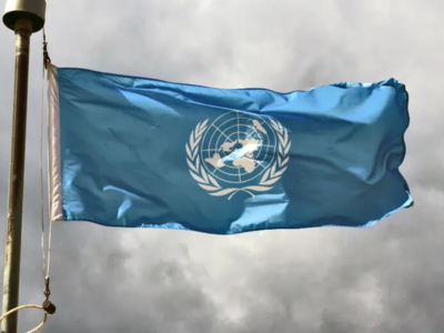 ΟΗΕ: Ανησυχία για την αύξηση των κρουσμά...