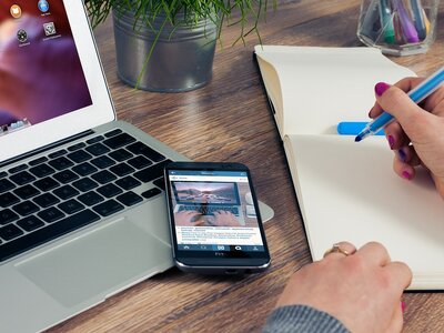 Επαναφορά τηλεργασίας στο Δημόσιο ζητά ο...