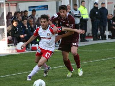 Με στόχο να συνεχίσει τα θετικά αποτελέσ...