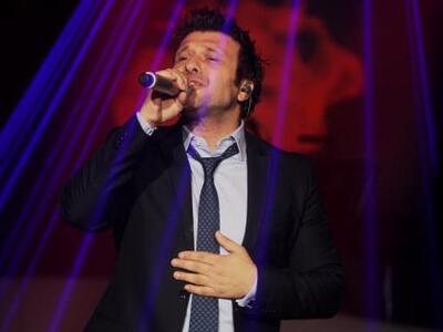 Το ξέσπασμα του Πλούταρχου: «Με χρίσανε ...