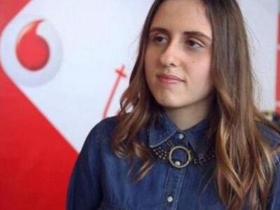 Η Αρετή Κοσμίδου αποφάσισε να ΑΠΕΧΕΙ από...