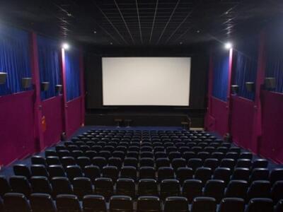 Το Φροντιστήριο Μ.Ε. Πρόσημο  σε συνεργα...