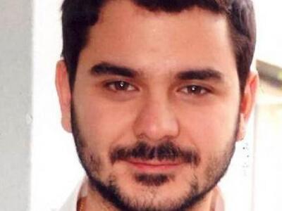 Αμοιβή 100.000 ευρώ σε όποιον δώσει πληρ...