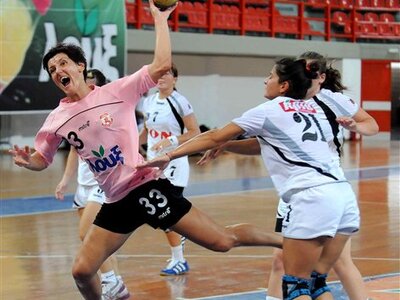 Την Κυριακή με Άρη