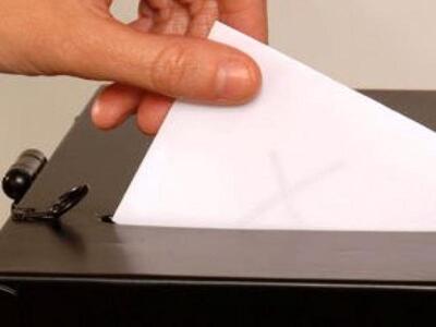 Πόσοι ψηφίζουν στις εκλογές της 7ης Νοεμβρίου 