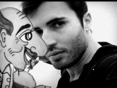 Aπό σήμερα και κάθε Τετάρτη βράδυ στον Φ...