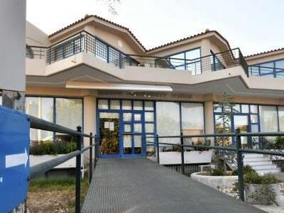 Δήμος Πατρέων: Κλειστές την Τρίτη 17 Ιου...