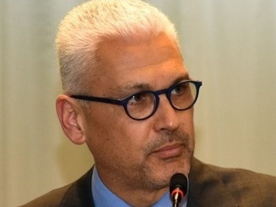 Παρέμβαση Ζαΐμη στον Υφ. Μεταφορών για τ...