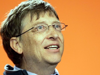  Ο Κάρλος Σλιμ Χέλου είναι ο πλουσιότερο...