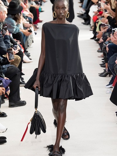 VALENTINO