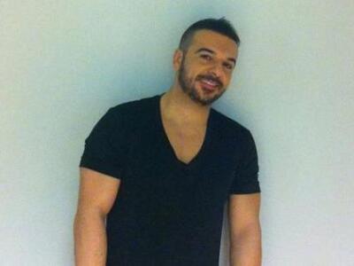 Τριαντάφυλλος: «Ο Ζαχαράτος έπεσε στα μά...