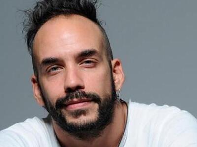 Έρχεται ο Πάνος Μουζουράκης - Θα εμφανισ...