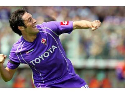 Στη Βερόνα υπέγραψε ο Λούκα Τόνι - Νέα α...