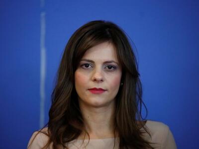 Πάτρα: Στις 11 το πρωί στο εργατικό κέντ...