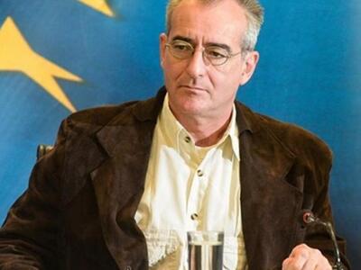 Ο «χάκερ» του Βαρουφάκη- ΔΕΙΤΕ ΦΩΤΟ