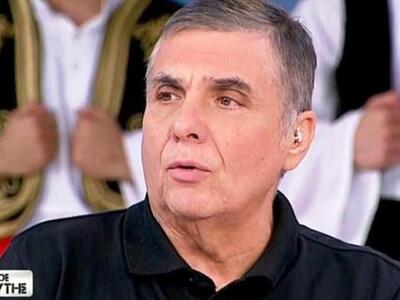 Περισσότερος Τράγκας στο Real από το Σεπτέμβριο