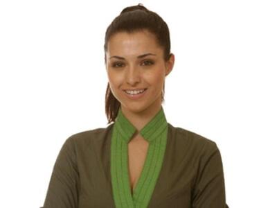 Μαριάννα Πολυχρονίδη: Γιατί ζήτησε να κλ...