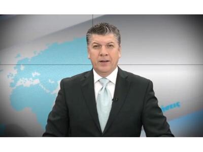 Δείτε απόψε στο κεντρικό δελτίο ειδήσεων...