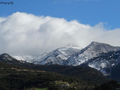 φωτογραφίες facebook/Νικολας Σερέτης