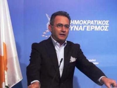 ΔΗΣΥ: Να μην υπάρχουν διαφημίσεις στο ΡΙΚ!