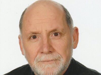 1821-2021: Διακόσια χρόνια χωρίς δικαίωση;