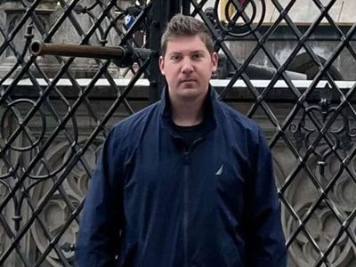 Κρήτη: Αγωνία για την τύχη 33χρονου ειδι...