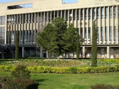 ΑΠΘ για τον τυφλό μαθητή: Πιστό στην ίση...