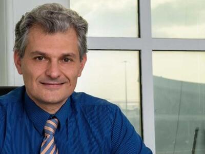 Καρκίνος παγκρέατος: Μία νέα τεχνική αντ...