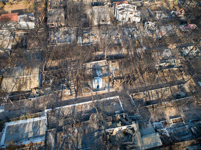 Στον εισαγγελέα σήμερα ο Ανδρέας Λοβέρδο...