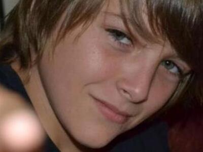 Στις 14 Νοεμβρίου συνεχίζεται η δίκη για...