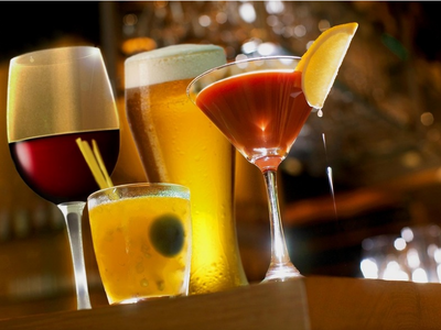 Βουλή: Κατατέθηκε το νομοσχέδιο για την ...