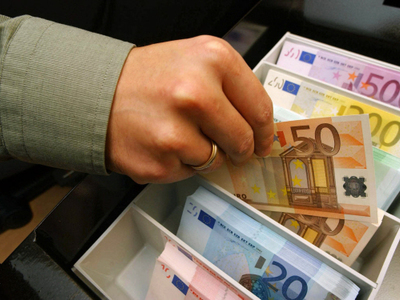 "Παράθυρο" για τις οφειλές των...