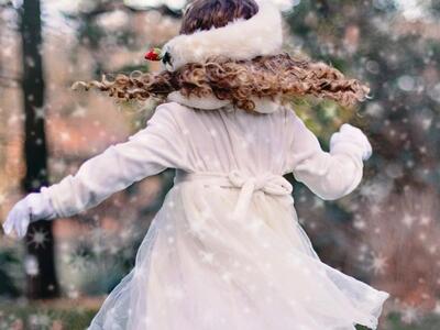 Σοκαρισμένη η Κύπρος – Μάνα κακοποιούσε ...