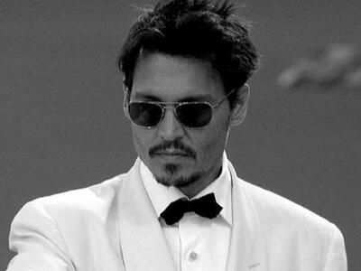 Εξωδικαστικός συμβιβασμός για τον Τζόνι ...