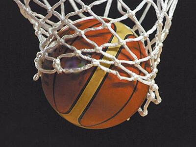 Έσπερος ΑΟΠΑ - Παναχαϊκή 49-41