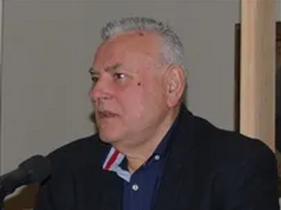 Ενας Ηλείος ήρωας της κατοχής: Ο Κωνσταν...